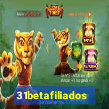 31betafiliados