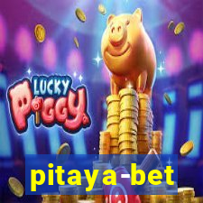pitaya-bet