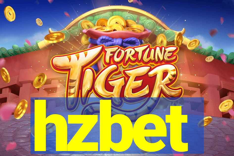 hzbet