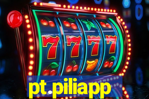 pt.piliapp