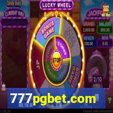 777pgbet.com