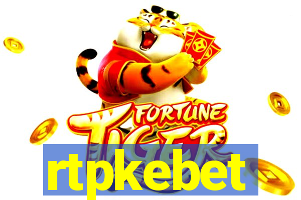 rtpkebet