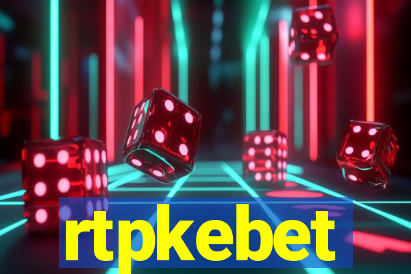 rtpkebet
