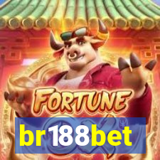 3539