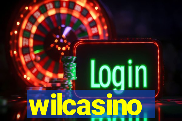 wilcasino