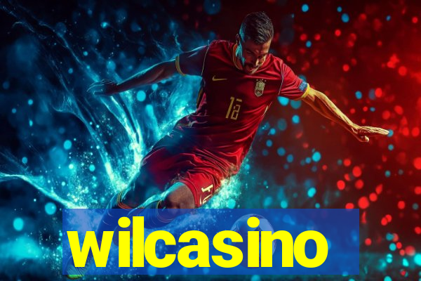 wilcasino