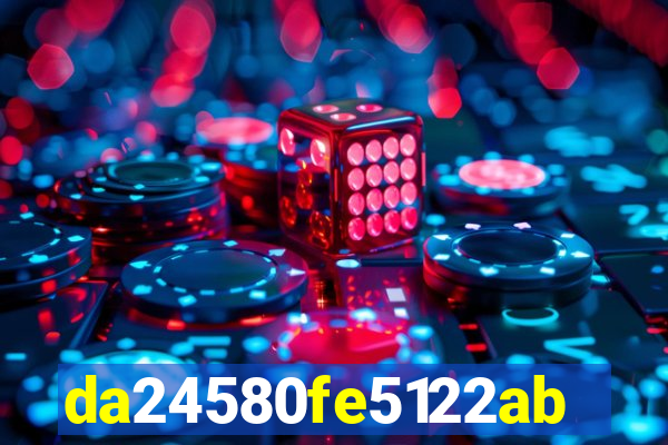 6566 win