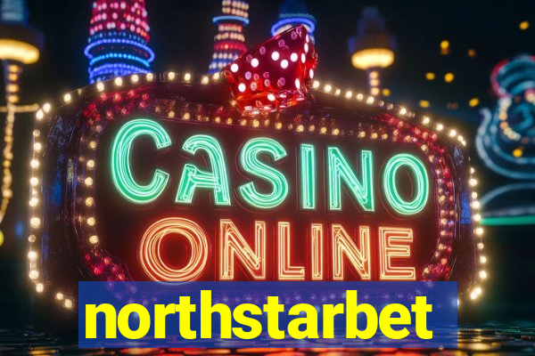 northstarbet