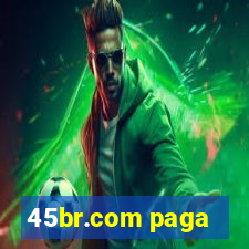45br.com paga