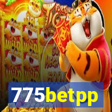 775betpp