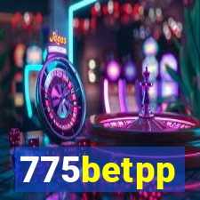 775betpp