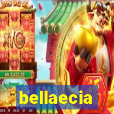 bellaecia