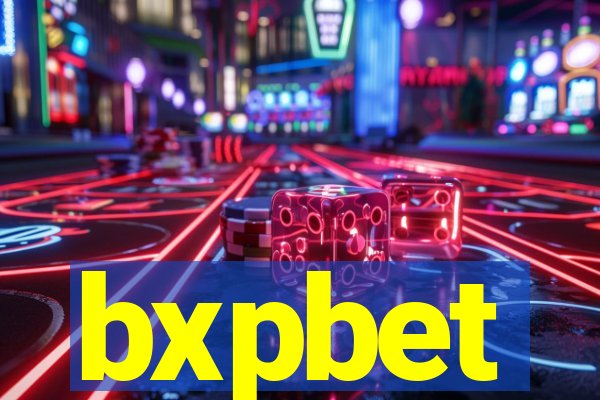 bxpbet