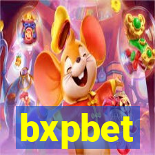 bxpbet