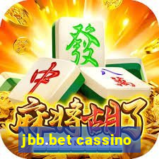 jbb.bet cassino