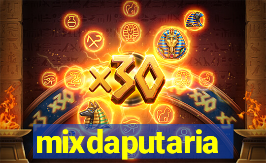 mixdaputaria