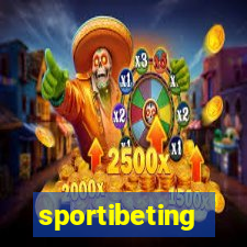 sportibeting