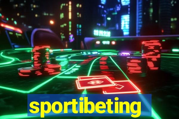 sportibeting
