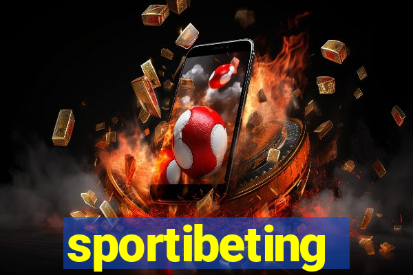 sportibeting