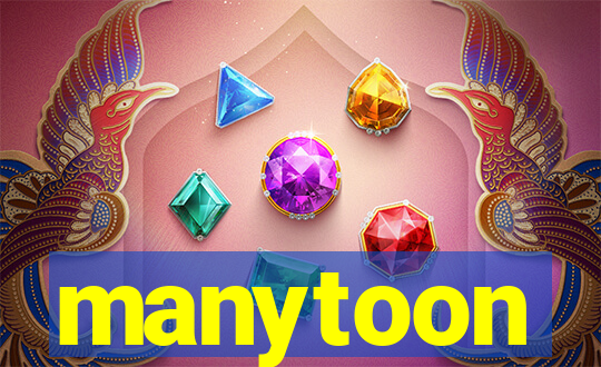 manytoon