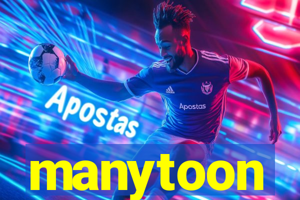 manytoon