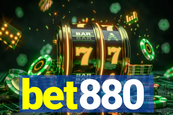 bet880