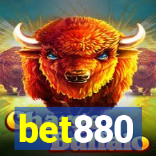 bet880