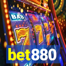 bet880
