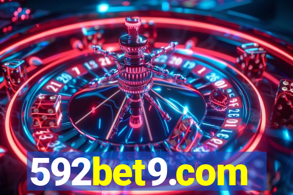 592bet9.com