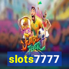 slots7777