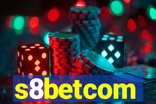 s8betcom