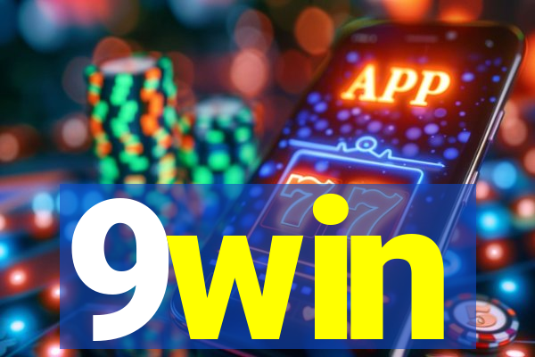 9win