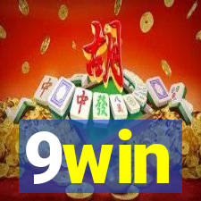 9win