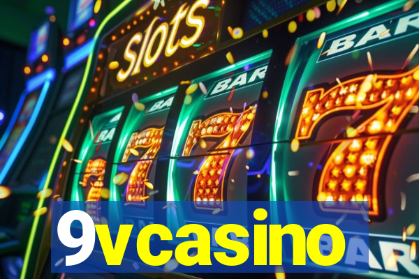 9vcasino