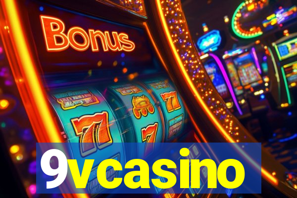 9vcasino