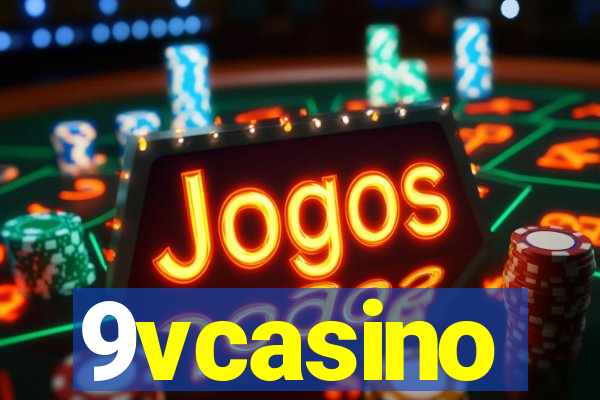 9vcasino