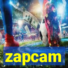 zapcam