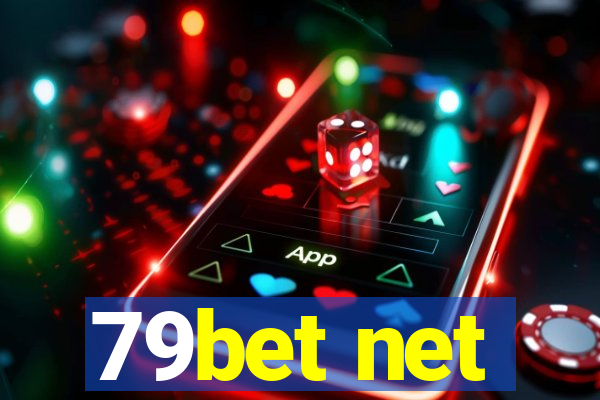79bet net
