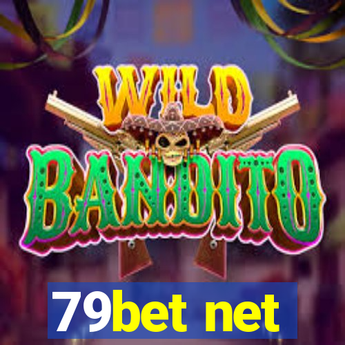 79bet net