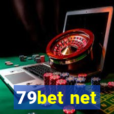 79bet net