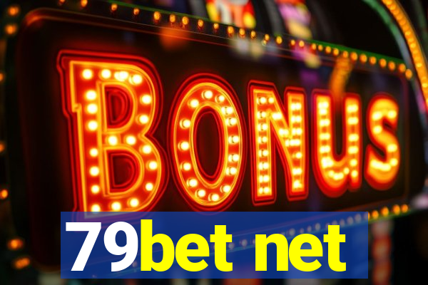 79bet net