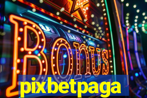 pixbetpaga