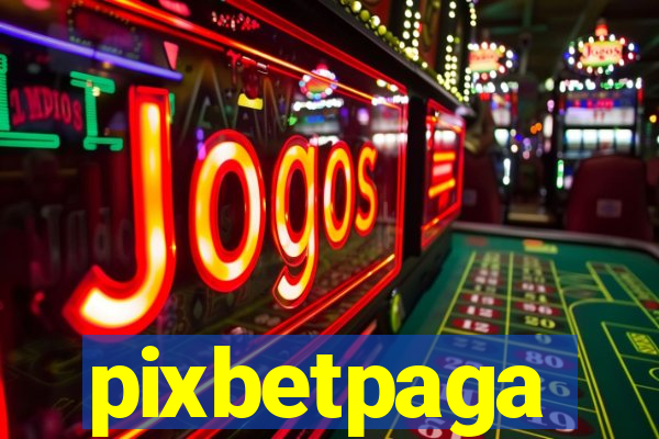 pixbetpaga