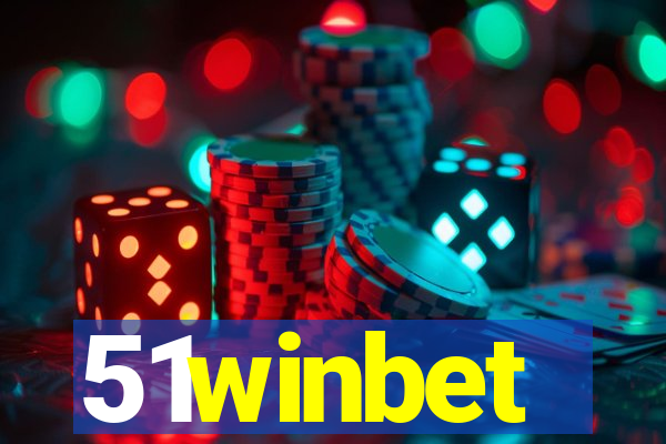 51winbet
