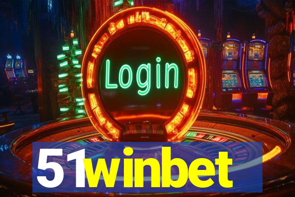 51winbet