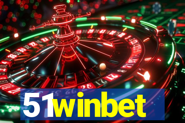 51winbet
