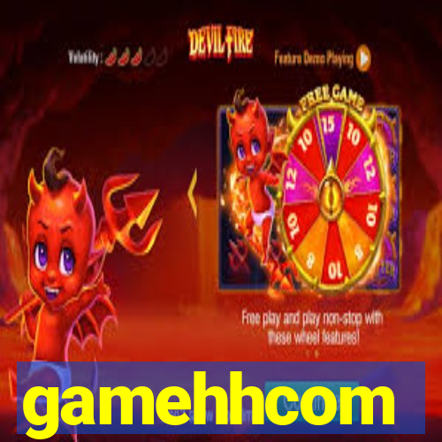 gamehhcom