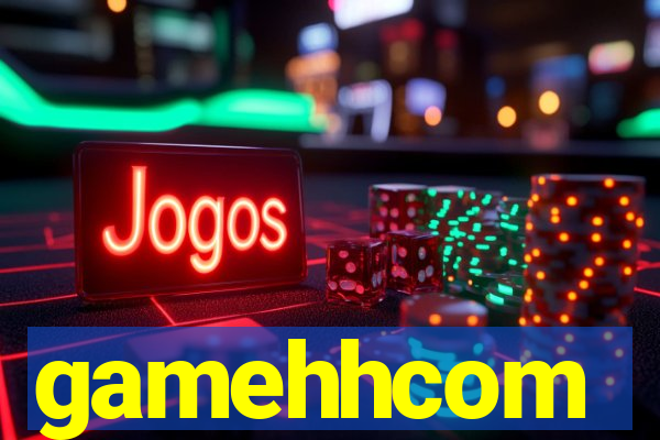 gamehhcom