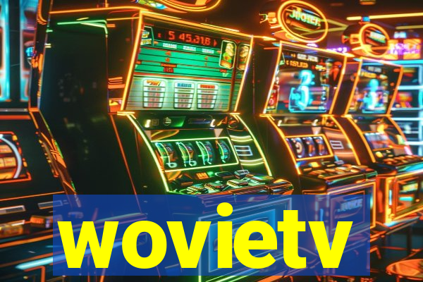 wovietv