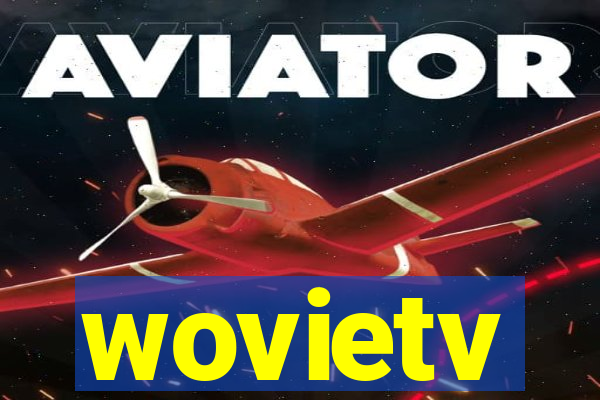 wovietv
